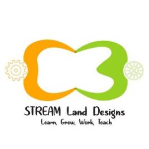 C3STREAM Land