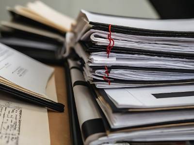 Papers-Articles