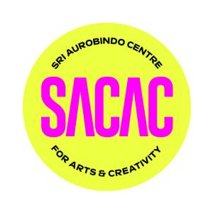 Sri Aurobindo Centre for Arts and Creativity