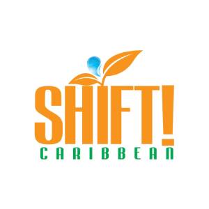 shift