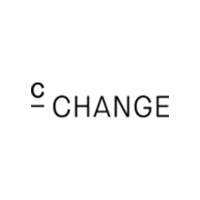 cchange-logo