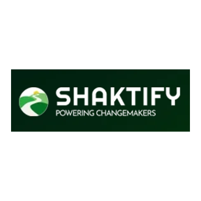 shaktify